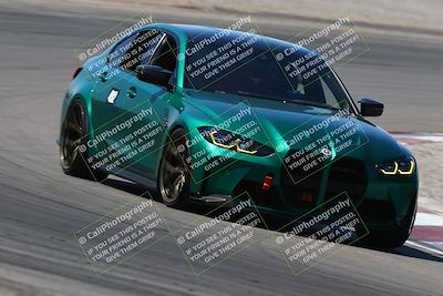 media/Apr-20-2025-Speed Ventures (Sun) [[fbebd6eb25]]/Yellow/Session 2 (Turn 11)/